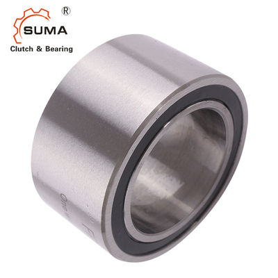 एफपी पूर्ण फ्रीव्हील स्प्रैग क्लच वन वे