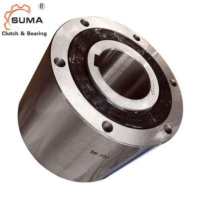 MG500 हाई स्पीड 1 दिशात्मक बैकस्टॉप कैम क्लच असर