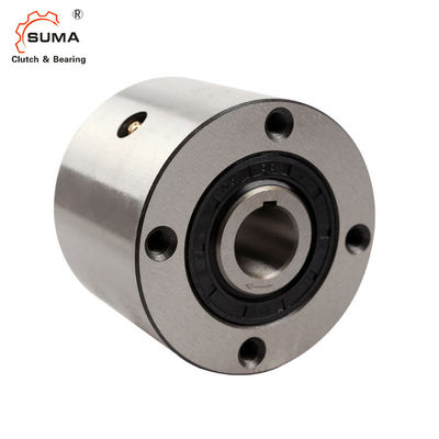 एमएक्स 22 वन वे स्प्रैग फ्रीव्हील कैम क्लच असर