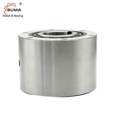 एमएक्स 22 वन वे स्प्रैग फ्रीव्हील कैम क्लच असर