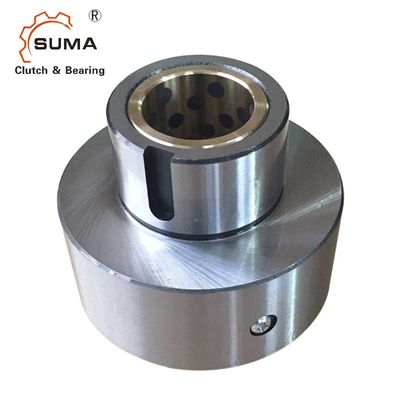 PB10 वन वे स्प्रैग क्लच बियरिंग्स