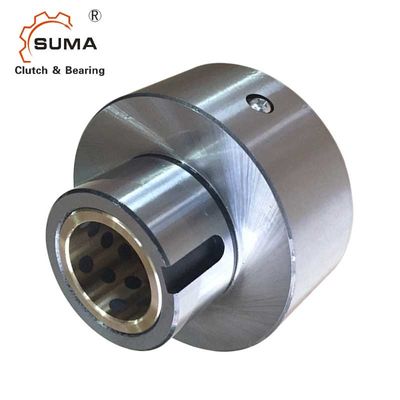 PB8 फ्रीव्हील वन वे कैम क्लच असर