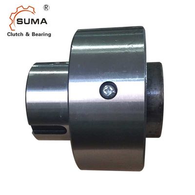 PB10 वन वे स्प्रैग क्लच बियरिंग्स