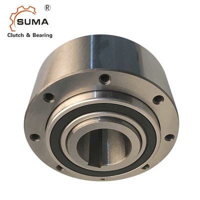 AL12 ALP12 रोलर 0.5KG फ्रीव्हील कैम क्लच असर