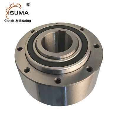 AL12 ALP12 रोलर 0.5KG फ्रीव्हील कैम क्लच असर