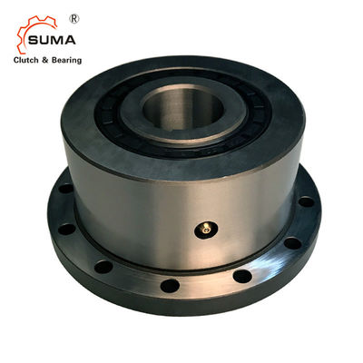 एफबीएफ 24 इंडेक्सिंग फ्रीव्हील सीलबंद स्प्रेग कैम क्लच असर