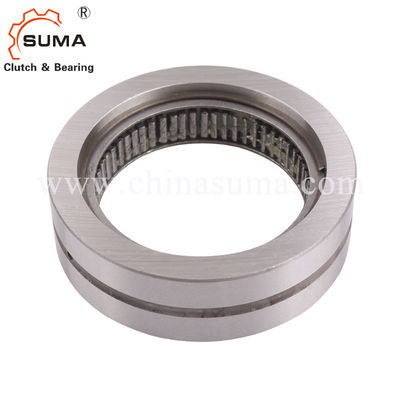 FD12 1 डायरेक्शनल बैकस्टॉप फ्रीव्हील स्प्रैग टाइप क्लच