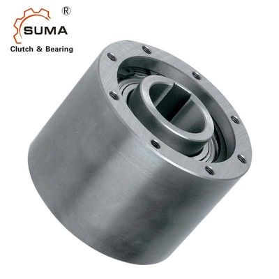 SMZ20 सील 67MM G6 टॉलरेंस कैम क्लच असर