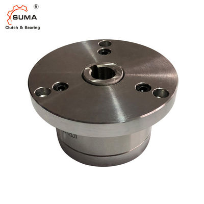 100 एनएम MZEU GCr15 बिना स्नेहन के रोलर क्लच असर