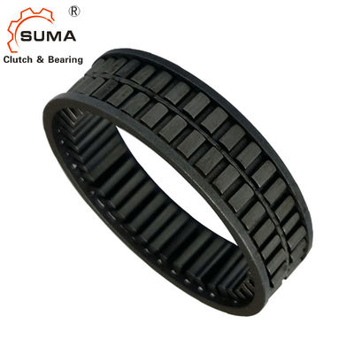 15*23*11MM FE423Z स्टील GCr15 स्प्रैग वन वे क्लच कस्टम साइज बियरिंग्स