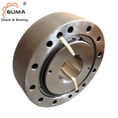 FXM140-50 3000RPM 1 डायरेक्शनल स्प्रैग ओवररनिंग क्लच