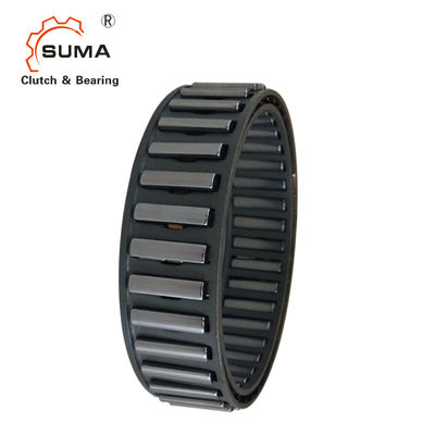 BWX13143A वन वे स्प्रैग 120Nm ओवररनिंग क्लच कैम