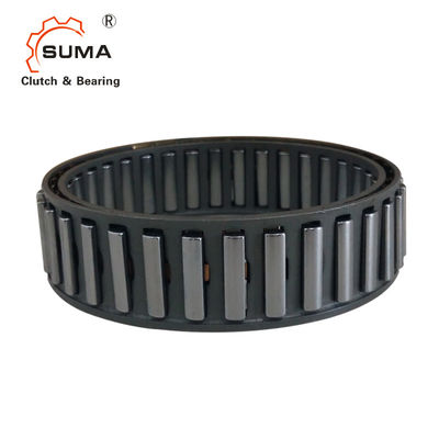 BWX13143A वन वे स्प्रैग 120Nm ओवररनिंग क्लच कैम