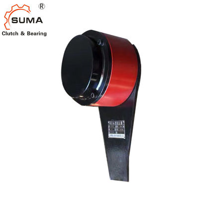 एफआरएचएम सिंगल डायरेक्शनल फ्रीव्हील स्प्रैग बैकस्टॉप असर