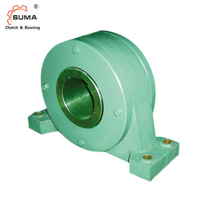 DTIIN1-9 रेड्यूसर फ्रीव्हील स्प्रैग बैकस्टॉप एक तरह से असर करता है