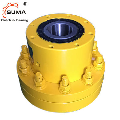 CKL-A60170 वन वे कपलिंग ओवररनिंग क्लच असर