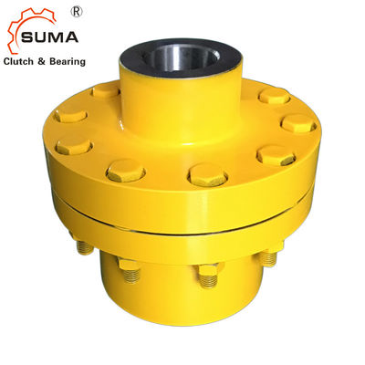 सीकेएल-बी 1 वे कपलिंग ओवररनिंग बैकस्टॉप क्लच