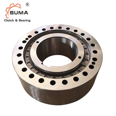 RSCI50 केन्द्रापसारक 6000RPM overrunning क्लच असर