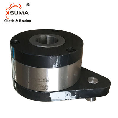 NF100 ओवररनिंग क्लच असर