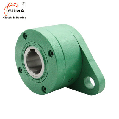 NF100 ओवररनिंग क्लच असर