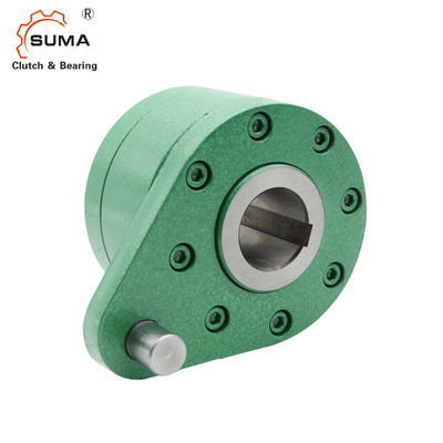 NF100 ओवररनिंग क्लच असर