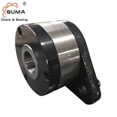 GFR...F2F3 GFR...F3F4 1 वे फ्रीव्हील क्लच ओवररनिंग बैकस्टॉप बियरिंग्स