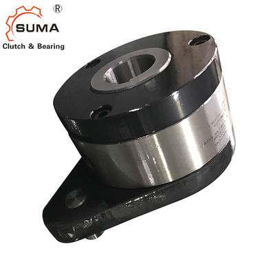 GFR...F2F3 GFR...F3F4 1 वे फ्रीव्हील क्लच ओवररनिंग बैकस्टॉप बियरिंग्स