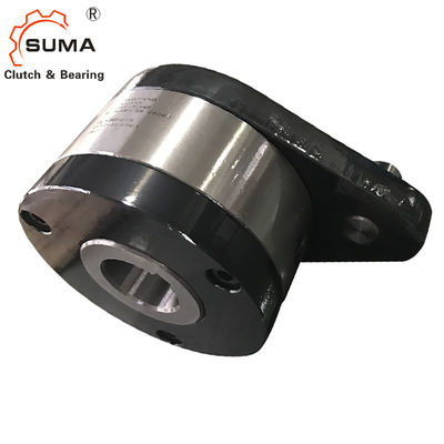 GFR...F2F3 GFR...F3F4 1 वे फ्रीव्हील क्लच ओवररनिंग बैकस्टॉप बियरिंग्स