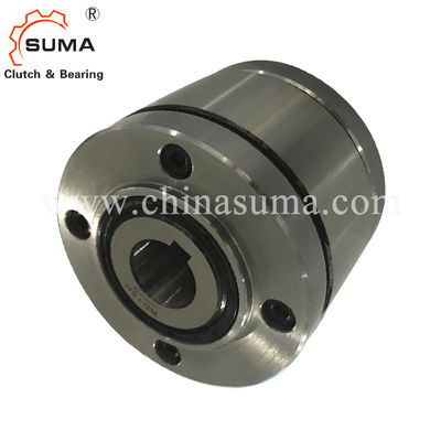 BD20 पूर्ण फ्रीव्हील 1700RPM ओवररनिंग क्लच असर