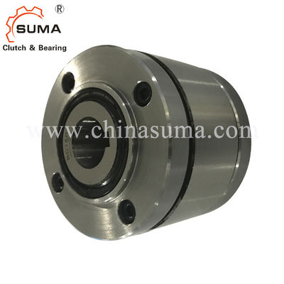 BD20 पूर्ण फ्रीव्हील 1700RPM ओवररनिंग क्लच असर