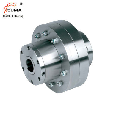 KEED2 फ्रीव्हील स्व-निहित ओवररनिंग क्लच असर