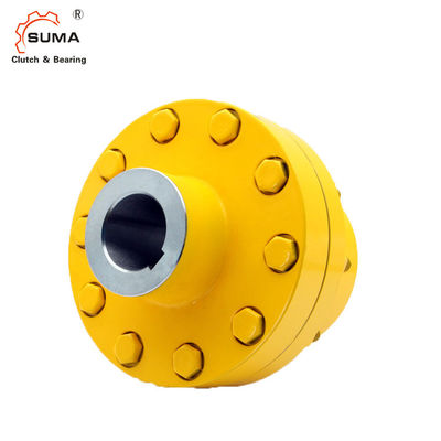 KEED2 फ्रीव्हील स्व-निहित ओवररनिंग क्लच असर