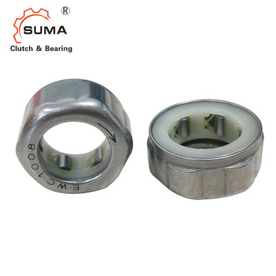 1WC0608 EWC0608 वन वे सुई रोलर असर