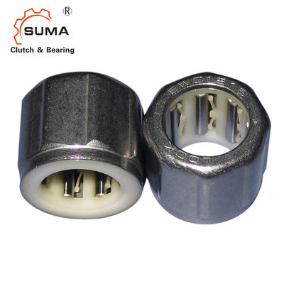 1WC0809 EWC0809 मत्स्य पालन रील एक तरह से सुई रोलर असर