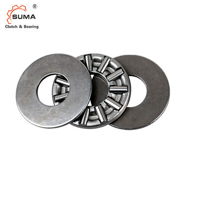 AXK जोर सुई रोलर असर