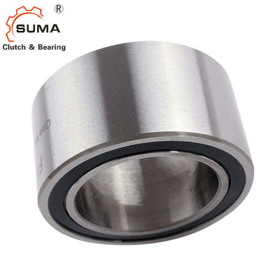 FPD448Z 35 * 53 * 34 मिमी फ्रीव्हील वन वे क्लच असर