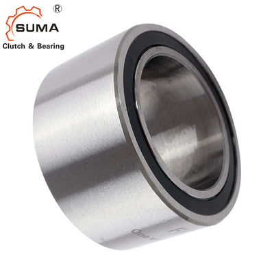 FPD453Z FPD463Z FPD473Z वन वे फ्रीव्हील ओवररनिंग क्लच असर