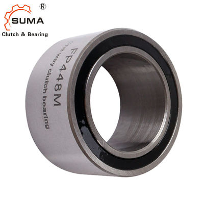 FPD448Z 35 * 53 * 34 मिमी फ्रीव्हील वन वे क्लच असर