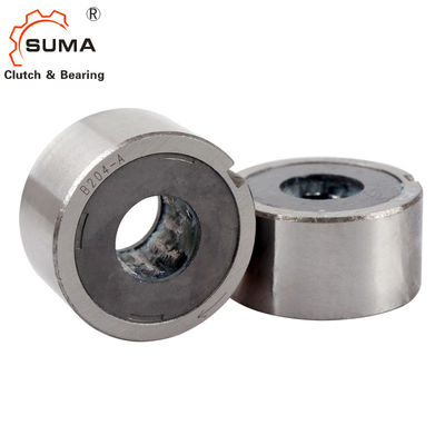 B208 एक दिशात्मक 1800RPM कैम स्प्रैग क्लच असर