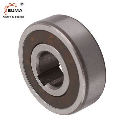 CSK25P CSK25PP वन वे स्प्रैग ओवररनिंग CSK25 असर