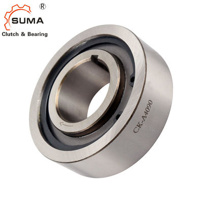 सीकेए फ्रीव्हील स्प्रेग असर