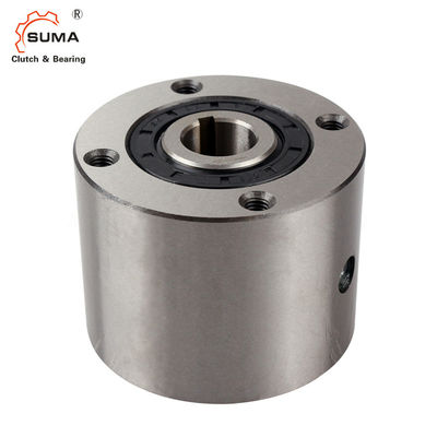 एमएक्स 50 फ्रीव्हील रोलर 1 दिशात्मक कैम क्लच असर