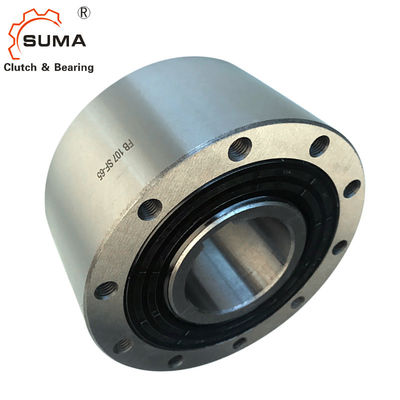 एफबी 82 जीसीआर15 वन वे स्प्रैग 750 एनएम ओवर रनिंग क्लच