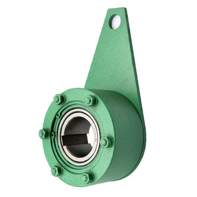 BS75R GCr15 1 दिशात्मक 180 RPM ओवररनिंग क्लच