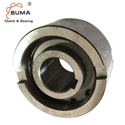 NF50 फ्रीव्हील वन वे स्प्रैग बेयरिंग