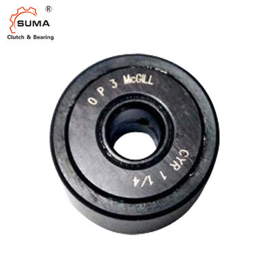 सीवाईआर 1 एस बेलनाकार योक रोलर