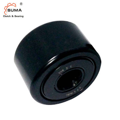 सीवाईआर 1 एस बेलनाकार योक रोलर