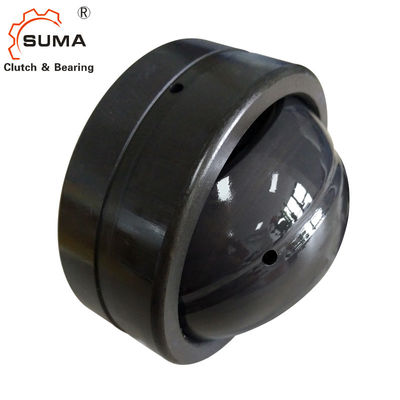 GE90ES 2RS गोलाकार सादा दस्ता असर