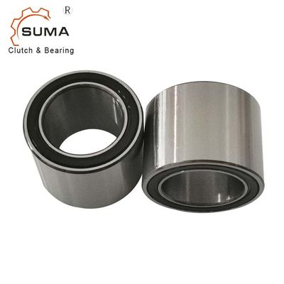 FPD442Z इच्छुक बेल्ट कन्वेयर फ्रीव्हील स्प्रैग वन वे क्लच असर