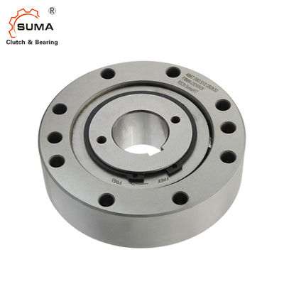 SGS FXM120-50SX/H75 GCr15 स्प्रैग लिफ्ट ऑफ ओवररनिंग क्लच बेयरिंग